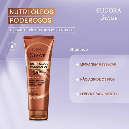 Eudora-Siàge-Nutri-Óleos-Poderosos-Shampoo-250ml--2
